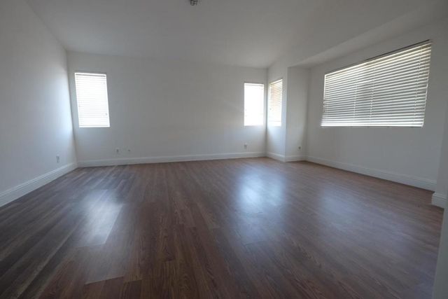 1831 Oakley Court, Stockton, CA 95206