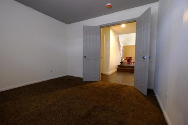 1831 Oakley Court, Stockton, CA 95206