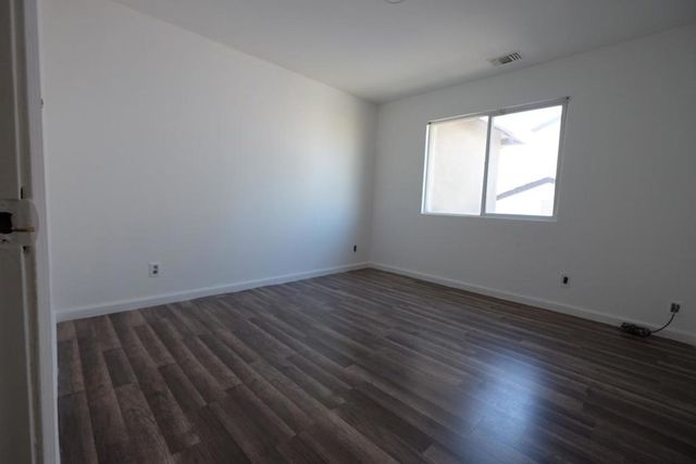 1831 Oakley Court, Stockton, CA 95206