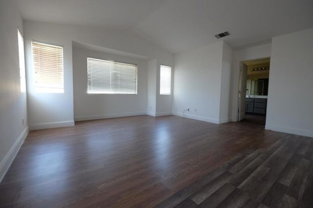 1831 Oakley Court, Stockton, CA 95206