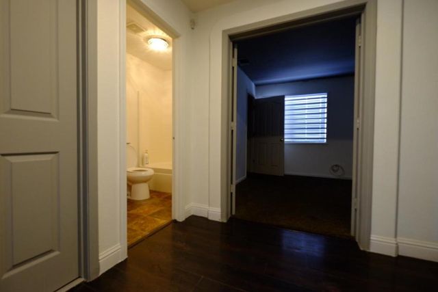 1831 Oakley Court, Stockton, CA 95206