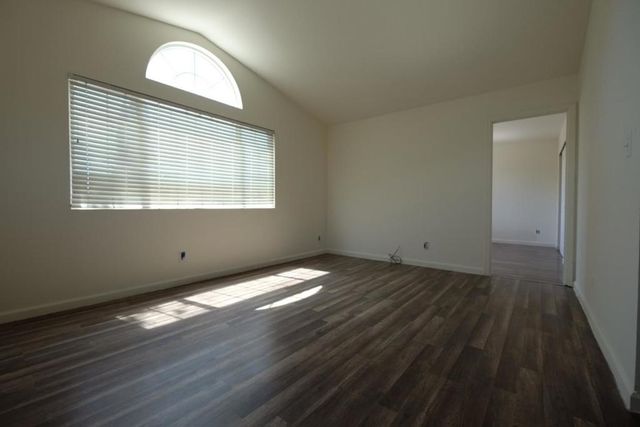 1831 Oakley Court, Stockton, CA 95206