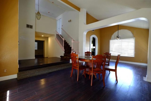 1831 Oakley Court, Stockton, CA 95206
