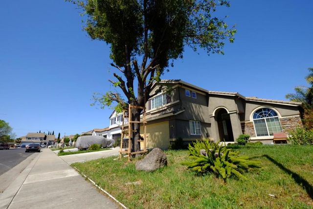1831 Oakley Court, Stockton, CA 95206