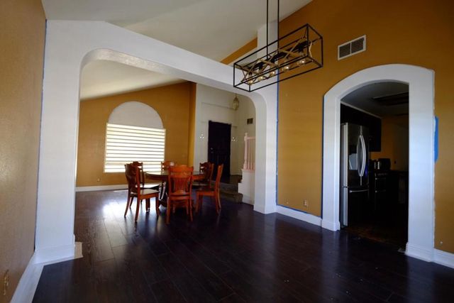 1831 Oakley Court, Stockton, CA 95206