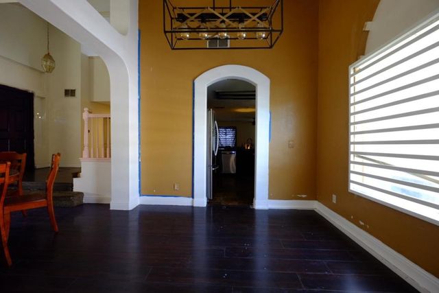 1831 Oakley Court, Stockton, CA 95206