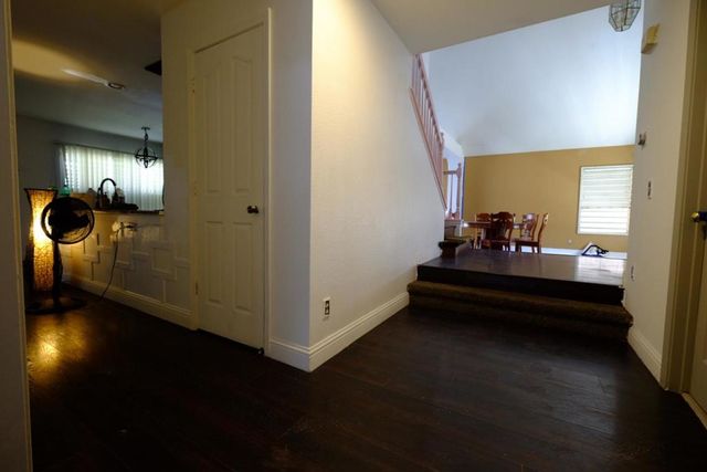 1831 Oakley Court, Stockton, CA 95206