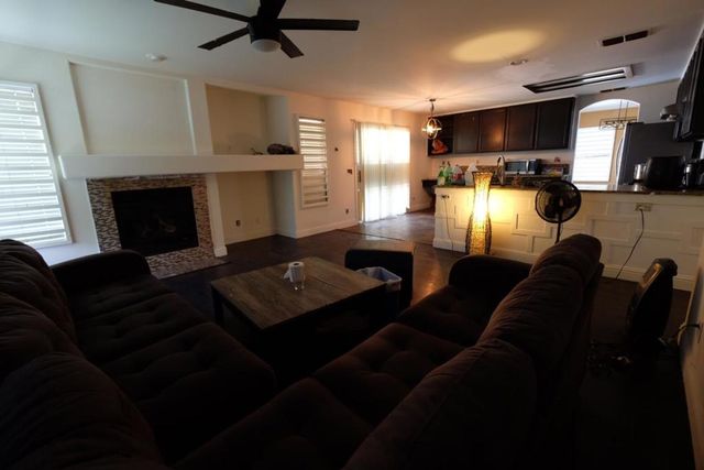 1831 Oakley Court, Stockton, CA 95206