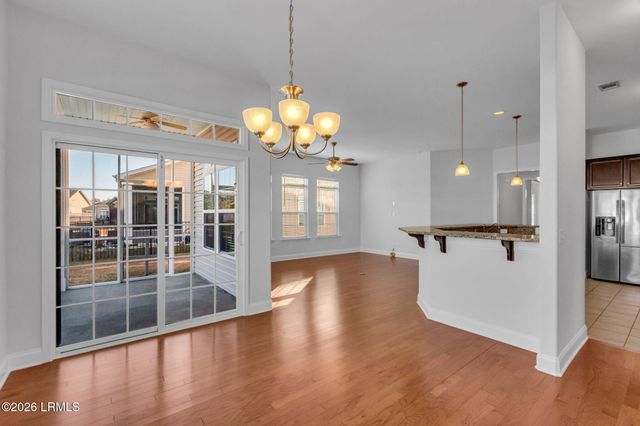 192 Regiment Street, Ridgeland, SC 29936