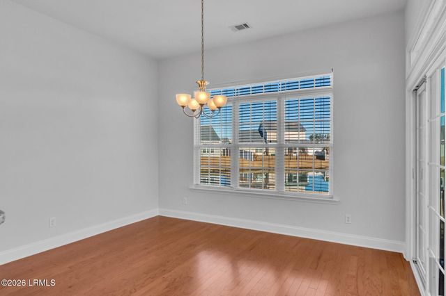 192 Regiment Street, Ridgeland, SC 29936