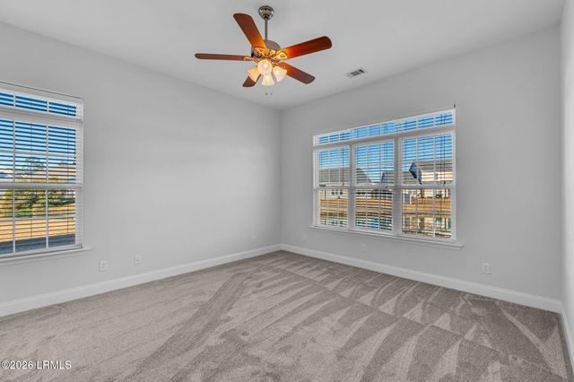 192 Regiment Street, Ridgeland, SC 29936