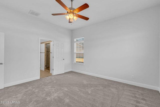 192 Regiment Street, Ridgeland, SC 29936