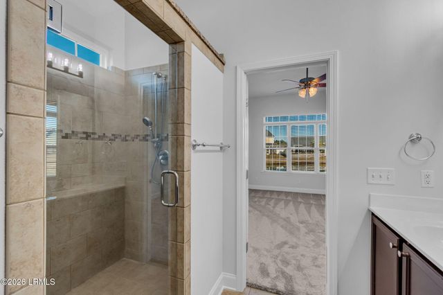 192 Regiment Street, Ridgeland, SC 29936