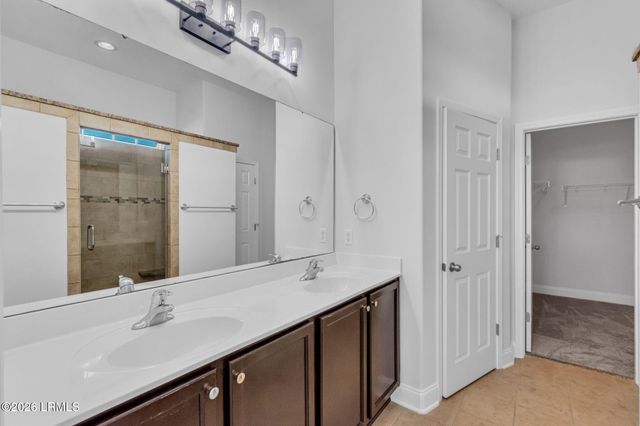 192 Regiment Street, Ridgeland, SC 29936