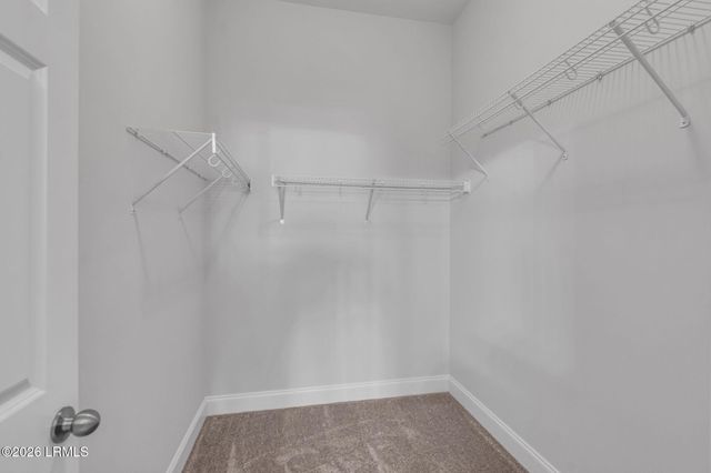 192 Regiment Street, Ridgeland, SC 29936