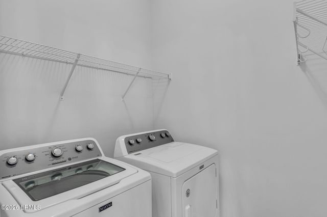 192 Regiment Street, Ridgeland, SC 29936