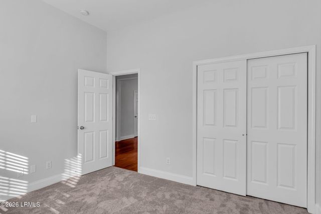 192 Regiment Street, Ridgeland, SC 29936