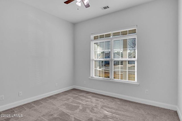 192 Regiment Street, Ridgeland, SC 29936