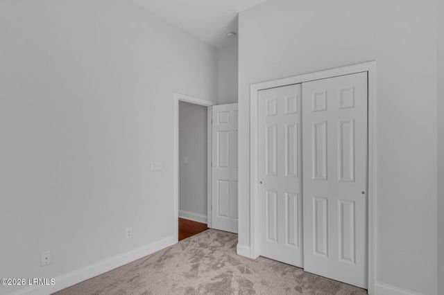 192 Regiment Street, Ridgeland, SC 29936