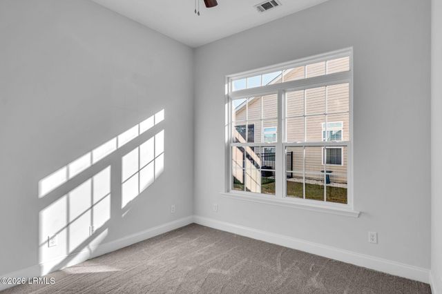 192 Regiment Street, Ridgeland, SC 29936