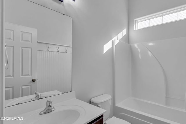 192 Regiment Street, Ridgeland, SC 29936