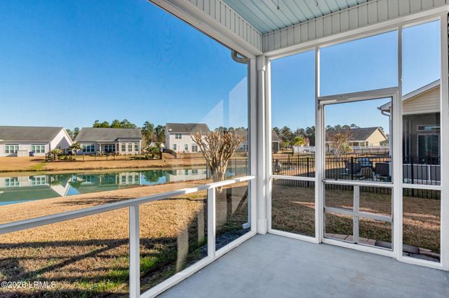 192 Regiment Street, Ridgeland, SC 29936