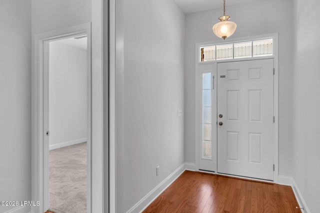 192 Regiment Street, Ridgeland, SC 29936