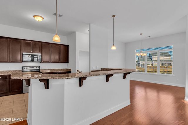 192 Regiment Street, Ridgeland, SC 29936