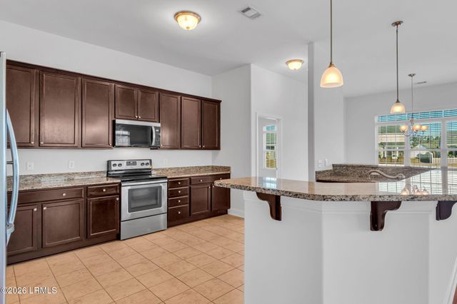 192 Regiment Street, Ridgeland, SC 29936