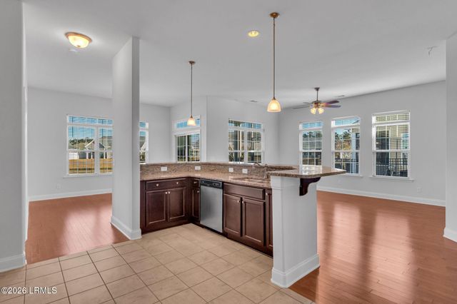 192 Regiment Street, Ridgeland, SC 29936