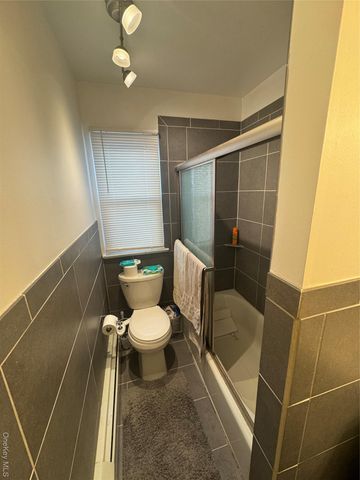 20 Main Street Apt 7, Garnerville, NY 10923