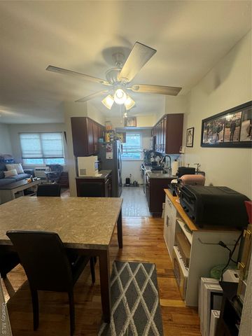 20 Main Street Apt 7, Garnerville, NY 10923