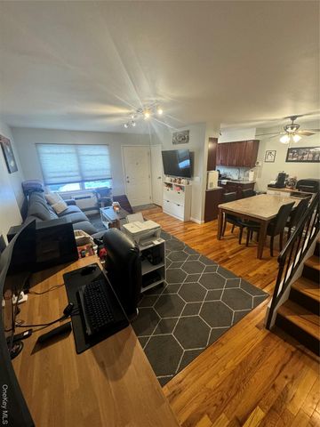 20 Main Street Apt 7, Garnerville, NY 10923