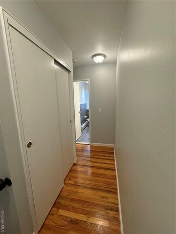 20 Main Street Apt 7, Garnerville, NY 10923