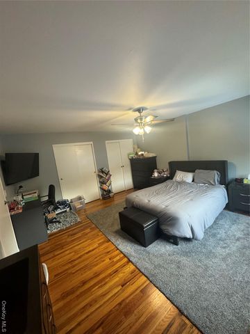 20 Main Street Apt 7, Garnerville, NY 10923