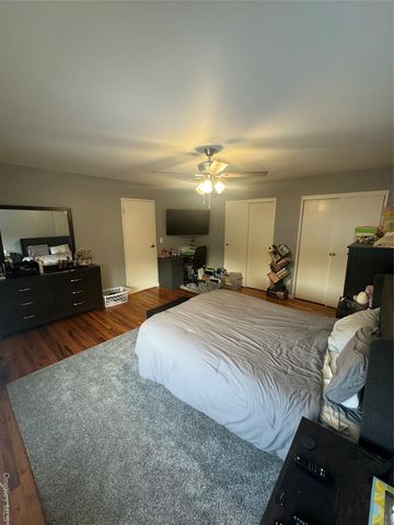 20 Main Street Apt 7, Garnerville, NY 10923