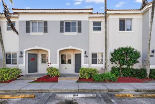 1614 SE 31st Court, Homestead, FL 33035