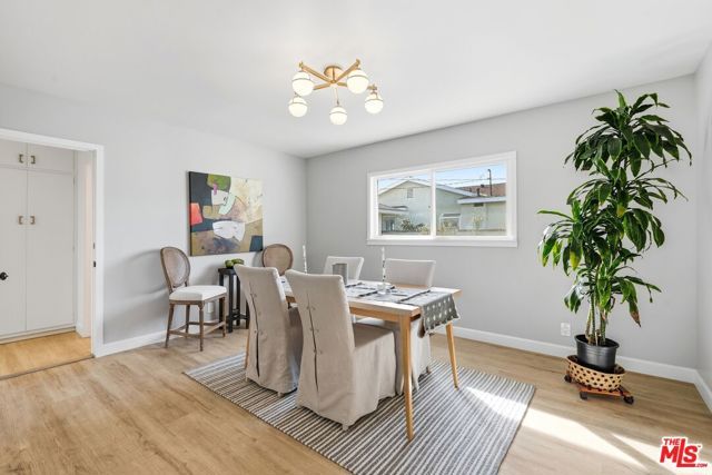 4203 W 141st Street, Hawthorne, CA 90250