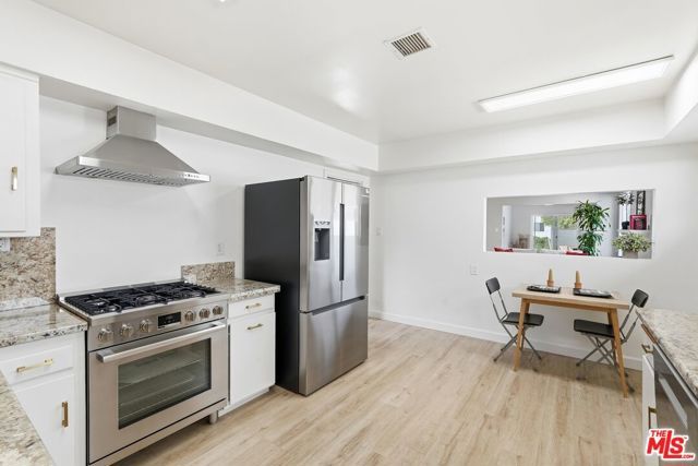 4203 W 141st Street, Hawthorne, CA 90250