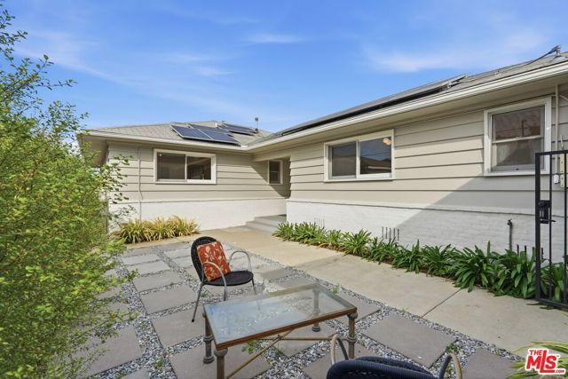 4203 W 141st Street, Hawthorne, CA 90250
