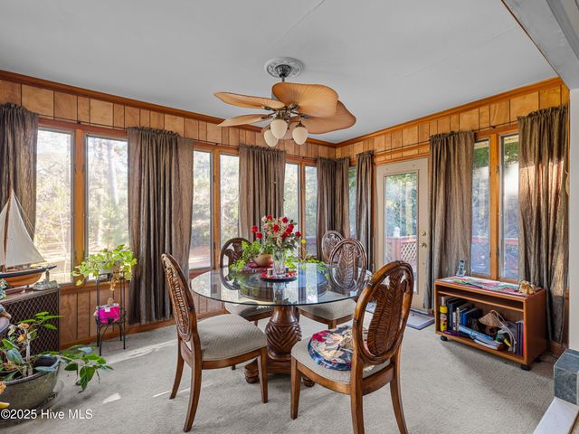 6101 Albatross Drive, New Bern, NC 28560