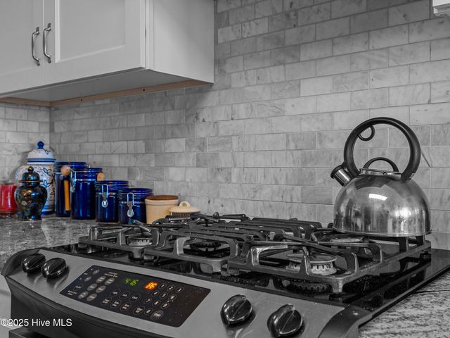 6101 Albatross Drive, New Bern, NC 28560