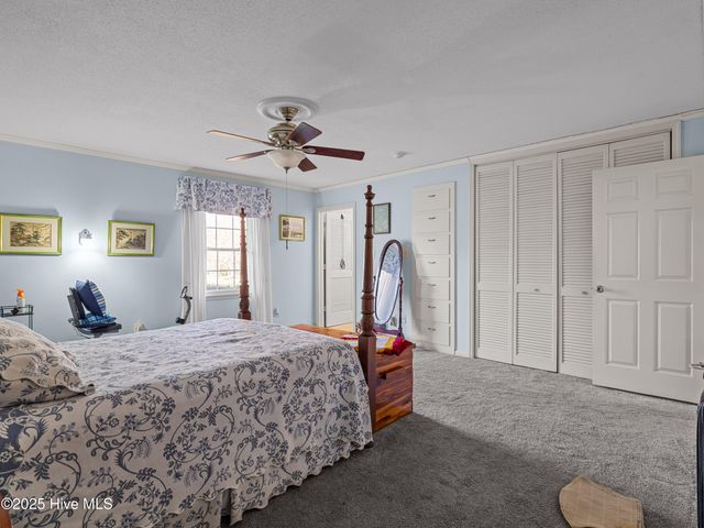 6101 Albatross Drive, New Bern, NC 28560