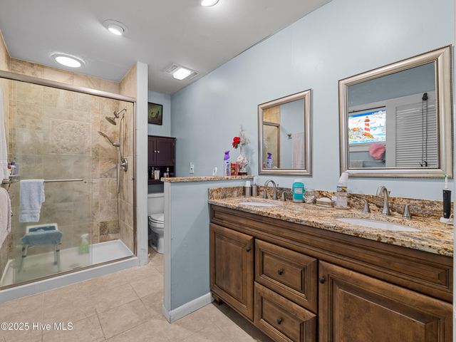 6101 Albatross Drive, New Bern, NC 28560