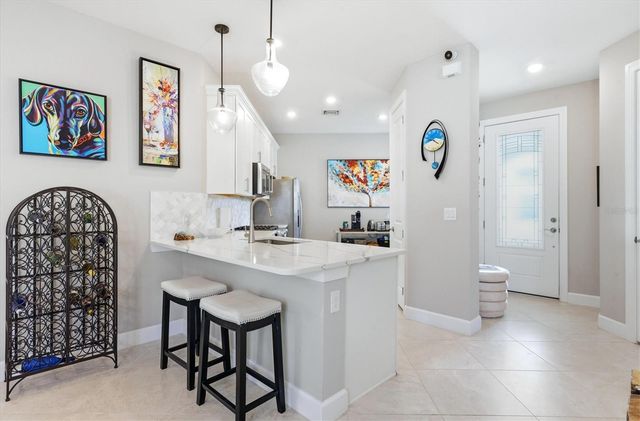 25029 PEARL LAKE CIRCLE 25029, Englewood, FL 34223