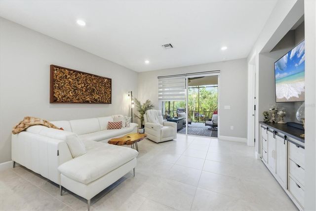 25029 PEARL LAKE CIRCLE 25029, Englewood, FL 34223