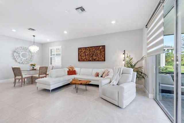 25029 PEARL LAKE CIRCLE 25029, Englewood, FL 34223