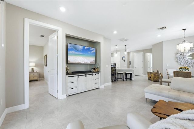 25029 PEARL LAKE CIRCLE 25029, Englewood, FL 34223