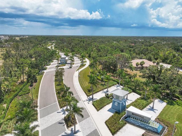 25029 PEARL LAKE CIRCLE 25029, Englewood, FL 34223