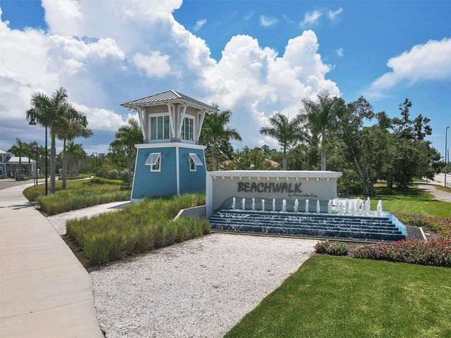 25029 PEARL LAKE CIRCLE 25029, Englewood, FL 34223